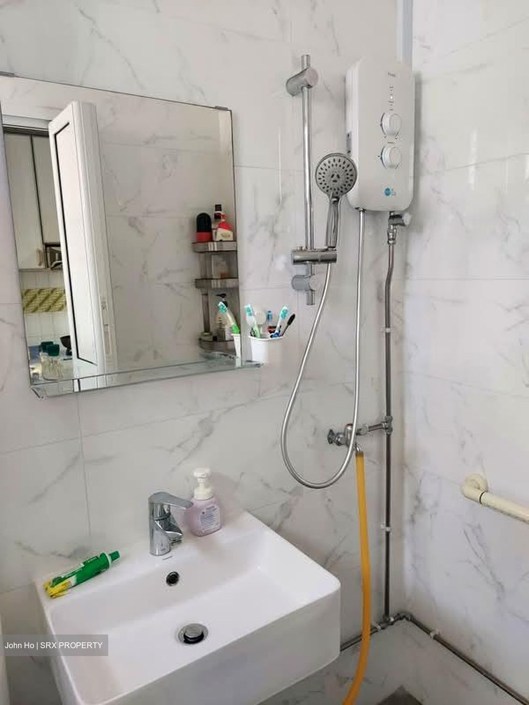 Blk 746 Jurong West Street 73 (Jurong West), HDB 5 Rooms #573882281